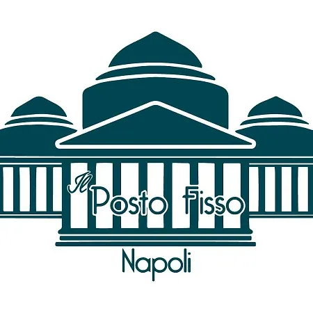 Il Posto Fisso Napoli-3